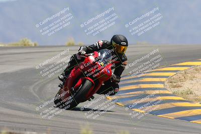 media/May-25-2024-TrackXperience (Sat) [[8ec55f75b9]]/2-Level 2/Session 5 (Turn 12)/
